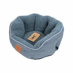 Boony Est.1941 Körbchen -Trixie Verkäufe 2024 boony est1941 mand 203795 0500 none