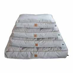 Boony Est. 1941 Kissen