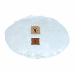 Boony Est. 1941 - Rundes Liegekissen -Trixie Verkäufe 2024 boony est 1941 rotan ligkussen rond 116073 0500 none