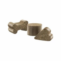 Boxby Hypoallergenic - Ente 7 Boxby Hypoallergenic - Ente -Trixie Verkäufe 2024 boxby hypoallergeen eend 189664 0500 none