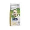 Bozita Grain Free Kittenfutter -Trixie Verkäufe 2024 bozita grain free kittenvoer 217654 0500 none