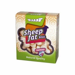 Braaaf Schaffett Bites 8 Braaaf Schaffett Bites -Trixie Verkäufe 2024 braaaf schapenvet bonbons 99242 0500 none