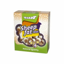 Braaaf Schaffett Bites 9 Braaaf Schaffett Bites -Trixie Verkäufe 2024 braaaf schapenvet bonbons 99245 0500 none