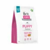 Brit Care Ohne Getreide - Welpen -Trixie Verkäufe 2024 brit care dog grain free puppy 220506 0500 none