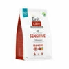 Brit Care Dog - Sensitive -Trixie Verkäufe 2024 brit care dog grain free sensitive 220518 0500 none