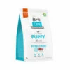 Brit Care - Dog - Hypoallergenic Puppy -Trixie Verkäufe 2024 brit care dog hypoallergenic puppy 220497 0500 none
