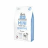 Brit Care Dog Mini - Sensitive -Trixie Verkäufe 2024 brit care mini grain free sensitive 202814 0500 none