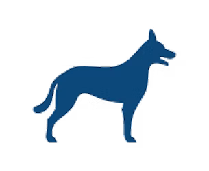 Trixie Verkäufe 2024 -Trixie Verkäufe 2024 btn pups hond v2.png