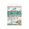 Bunny Nature Bedding Absorber -Trixie Verkäufe 2024 bunny nature bedding absorber 88836 0500 none