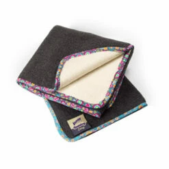 Bunny Nature Bedding Easy