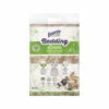 Bunny Nature Bedding Linum -Trixie Verkäufe 2024 bunny nature bedding linum 90754 0500 none