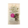 Bunny Nature Lust Auf Natur - Prebiotic-Snack -Trixie Verkäufe 2024 bunny nature enjoy nature sunchoke stems 95660 0500 none