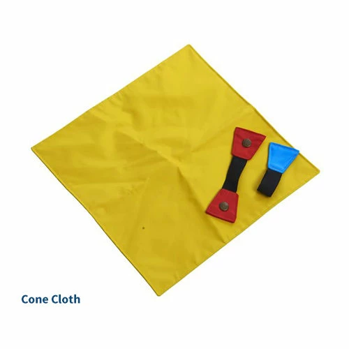 Buster Activity Mat 7 Buster Activity Mat – Bild 5