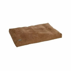 Buster Memory Foam Dog Bed 8 Buster Memory Foam Dog Bed -Trixie Verkäufe 2024 buster memory foam dog bed 202553 0500 none