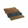 Buster Memory Foam Dog Bed 2 Buster Memory Foam Dog Bed -Trixie Verkäufe 2024 buster memory foam dog bed 202556 0500 none
