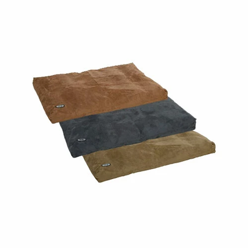 Buster Memory Foam Dog Bed 3 Buster Memory Foam Dog Bed