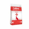 Calibra Cat Veterinary Diets - Diabetes -Trixie Verkäufe 2024 calibra cat veterinary diets diabetes 187056 0500 none