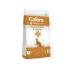 Calibra Cat Veterinary Diets - Gastrointestinal & Pancreas -Trixie Verkäufe 2024 calibra cat veterinary diets gastrointestinal pancreas 187059 0500 none