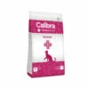 Calibra Cat Veterinary Diets - Struvite -Trixie Verkäufe 2024 calibra cat veterinary diets struvite 187053 0500 none