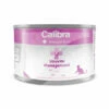 Calibra Cat Veterinary Diets - Struvite Management - Nassfutter -Trixie Verkäufe 2024 calibra cat veterinary diets struvite management natvoer 113099 0500 none