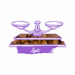 Calibra Dog Expert Nutrition Light 7 Calibra Dog Expert Nutrition Light -Trixie Verkäufe 2024 calibra dog expert nutrition light 163528 0500 none