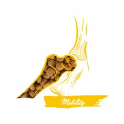 Calibra Dog Expert Nutrition Mobility -Trixie Verkäufe 2024 calibra dog expert nutrition mobility 163522 0500 none