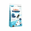 Calibra Dog Expert Nutrition Oral Care -Trixie Verkäufe 2024 calibra dog expert nutrition oral care 163516 0500 none