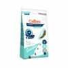 Calibra Dog Expert Nutrition Sensitive 1 Calibra Dog Expert Nutrition Sensitive -Trixie Verkäufe 2024 calibra dog expert nutrition sensitive 163513 0500 none