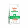 Calibra Dog Life Adult Medium Breed - Lamm 1 Calibra Dog Life Adult Medium Breed - Lamm -Trixie Verkäufe 2024 calibra dog life adult medium breed lam 169014 0500 none
