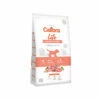 Calibra Dog Life Starter & Puppy - Lamm -Trixie Verkäufe 2024 calibra dog life starter puppy lam 168933 0500 none