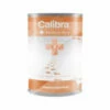 Calibra Dog Veterinary Diets - Gastrointestinal - Nassfutter 1 Calibra Dog Veterinary Diets - Gastrointestinal - Nassfutter -Trixie Verkäufe 2024 calibra dog veterinary diets gastrointestinal natvoer 113039 0500 none