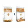 Calibra Dog Veterinary Diets - Gastrointestinal & Pancreas -Trixie Verkäufe 2024 calibra dog veterinary diets gastrointestinal pancreas 173206 0500 none