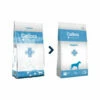Calibra Dog Veterinary Diets - Hepatic 1 Calibra Dog Veterinary Diets - Hepatic -Trixie Verkäufe 2024 calibra dog veterinary diets hepatic 173224 0500 none