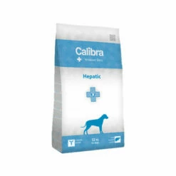 Calibra Dog Veterinary Diets - Hepatic -Trixie Verkäufe 2024 calibra dog veterinary diets hepatic 173227 0500 none