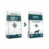 Calibra Dog Veterinary Diets - Joint & Mobility 1 Calibra Dog Veterinary Diets - Joint & Mobility -Trixie Verkäufe 2024 calibra dog veterinary diets joint mobility 173212 0500 none