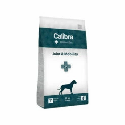 Calibra Dog Veterinary Diets - Joint & Mobility -Trixie Verkäufe 2024 calibra dog veterinary diets joint mobility 173215 0500 none