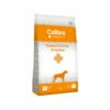Calibra Dog Veterinary Diets - Oxalate & Urate & Cystine -Trixie Verkäufe 2024 calibra dog veterinary diets oxalate urate cystine 181687 0500 none