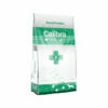 Calibra Dog Veterinary Diets - Renal & Cardiac -Trixie Verkäufe 2024 calibra dog veterinary diets renal cardiac 112811 0500 none