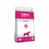 Calibra Dog Veterinary Diets - Struvite -Trixie Verkäufe 2024 calibra dog veterinary diets struvite 181690 0500 none