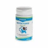 Canina Biotin Forte Tabletten -Trixie Verkäufe 2024 canina biotine forte tabletten 220757 0500 none