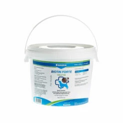 Canina Biotin Forte Tabletten 8 Canina Biotin Forte Tabletten -Trixie Verkäufe 2024 canina biotine forte tabletten 220759 0500 none