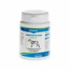 Canina Petvital Canhydrox GAG Tabletten -Trixie Verkäufe 2024 canina canhydrox gag tabletten 220738 0500 none