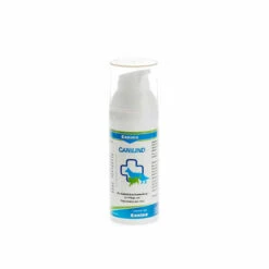 Canina Canilind