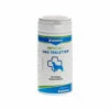 Canina Petvital GAG Tabletten -Trixie Verkäufe 2024 canina petvital gag tabletten 220747 0500 none