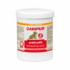 Canipur Arthrofit -Trixie Verkäufe 2024 canipur arthrofit 142637 0500 none
