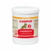 Canipur Multibiotin -Trixie Verkäufe 2024 canipur multibiotin 178843 0500 none