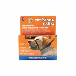 Canny Collar 12 Canny Collar -Trixie Verkäufe 2024 canny collar 217471 0500 none