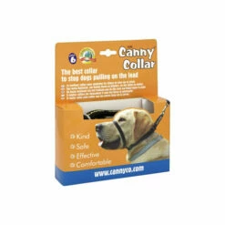 Canny Collar 15 Canny Collar -Trixie Verkäufe 2024 canny collar 217472 0500 none