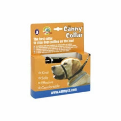 Canny Collar 17 Canny Collar -Trixie Verkäufe 2024 canny collar 217475 0500 none
