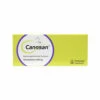 Canosan® Kautabletten Für Katzen